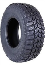 4 New LT275/60R20 RoadOne