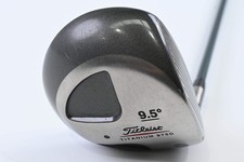 Titleist 975 D Driver / 9.5
