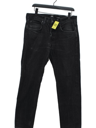 Edwin men jeans - jeans, w