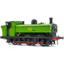 Accurascale ACC2879 5700 Class