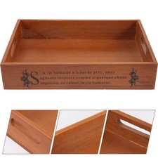  Desktop Storage Organizer