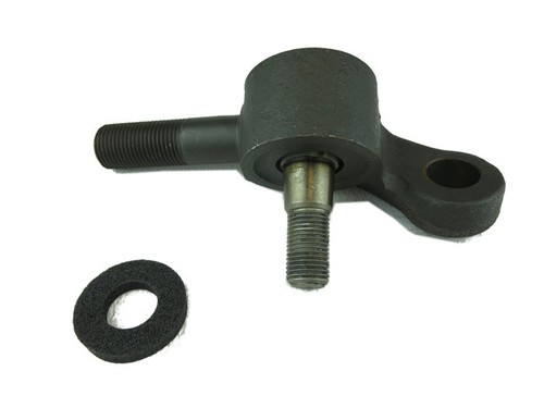 Power steering tie - rh,