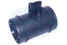 Air flow meter 558049A ERA for ALFA ROMEO OPEL SAAB