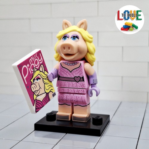 Lego collectable - lego,