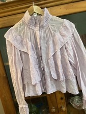 ISABEL ETOILE MARANT LILAC