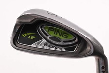 Ping rapture iron 26 - #5, /