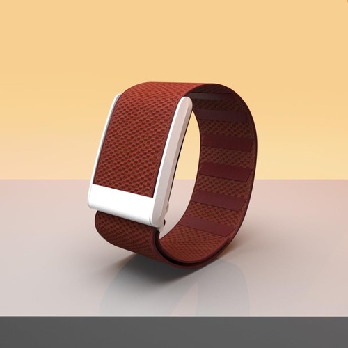 Sport elastic wristband bicep - elastic, wristband/bicep