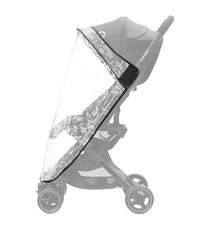 Maxi-Cosi Lara2 Lara 2 Buggy