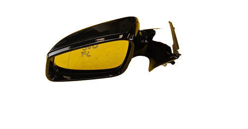 Bmw series f10 - f10, m