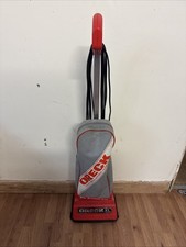 Oreck XL Classic Commercial Vacuum Cleaner XL9300E