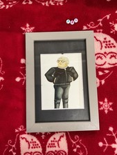 BERYL COOK  , Vintage MINI Art