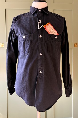 Freewheelers union special - freewheelers, "union