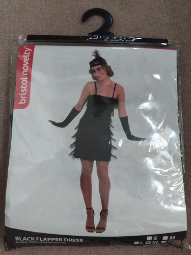 Novelty women black - women's,