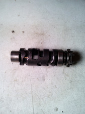Yamaha RD250 LC RD350 LC 1980-On gearbox selector drum