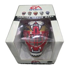 John Vanbiesbrouck 1996