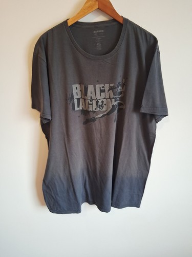 Loot crate exclusive black - loot,
