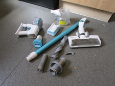 Replacement Genuine Spare Parts  for Tineco A11-07  Vacuum Cleaner VA113100UK