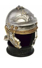 Miniature Roman Centurion