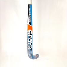 Grays Hockey Stick - GX1000