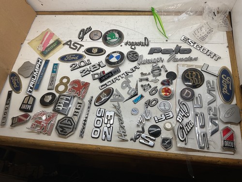 Job lot 70 s - of, 70’s