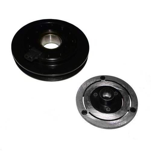6a671 97310 compressor - 6a671-97310, a/c