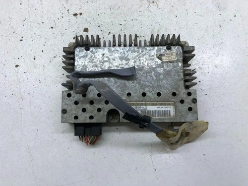 Sharan 7m8 7m9 7m6 tone - sharan, 7m8,