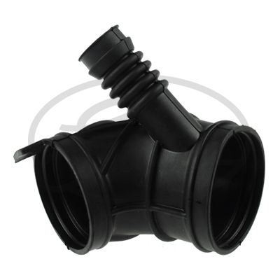 Gates air intake - air, hose