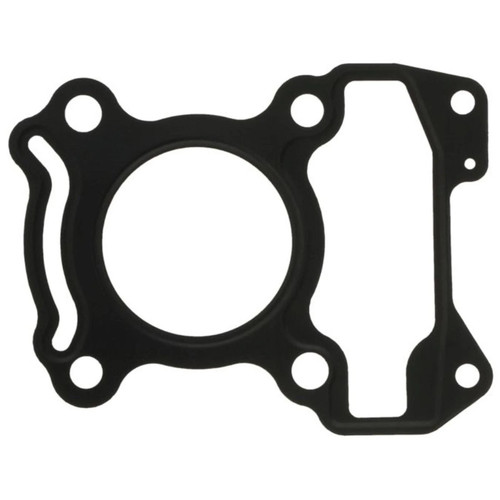 B018873 original head - original, gasket