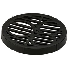 Underground Drainage 110mm