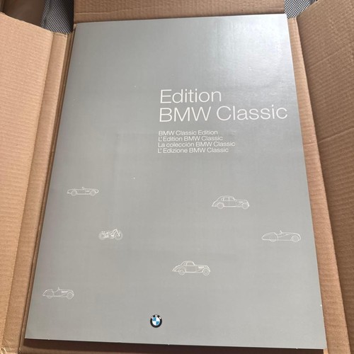 Bmw r32 classic poster - classic,