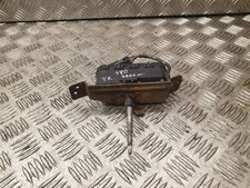 Volvo S80 2000 Left front