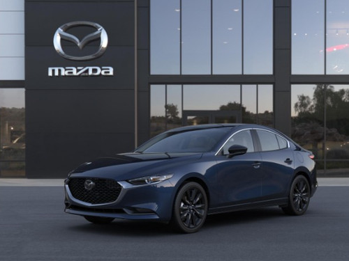 Mazda select sedan wheel - sedan, nut