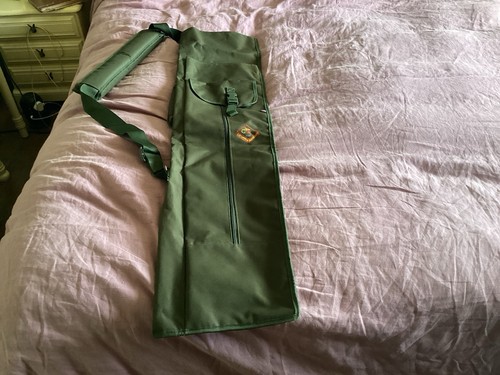 Cotswold aquarius rod - cotswold, bag