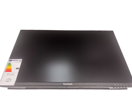 Viewsonic va2408 hdj - viewsonic, 24"