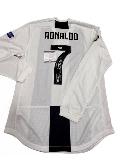 Cristiano ronaldo juventus 7 - juventus, #7