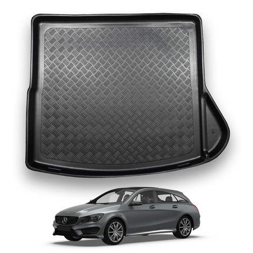 Nomad boot liner - nomad,