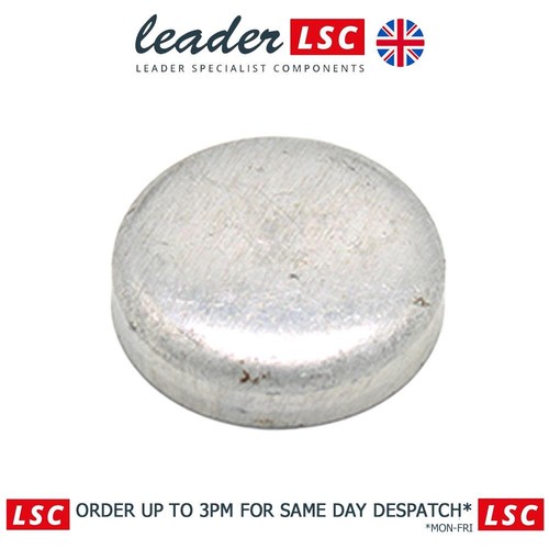 11070803 engine expansion core - engine,