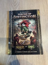 Privateer Press - Wargame