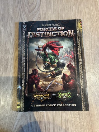 Privateer press wargame - press,