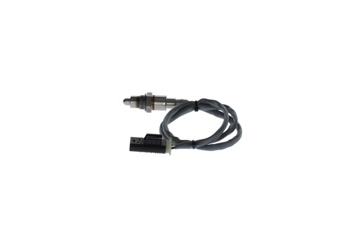 Bosch oxygen sensor bmw - sensor,