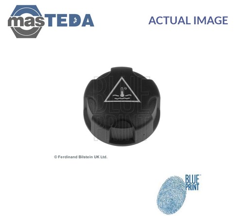 Adt39906 coolant expansion - adt39906,