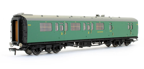 Hornby pre owned r4884a - hornby, pre-owned