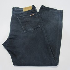 Marlboro Classic Men’s