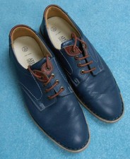 Arbitro by Pavers ~ Men's