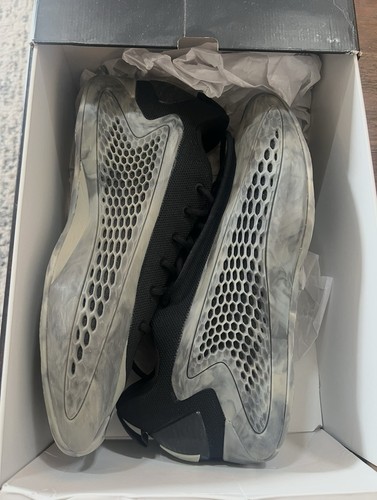 Adidas low ascent men - low, men’s