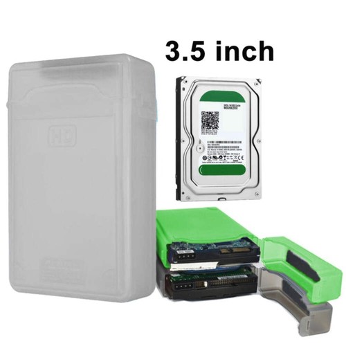 Inch hard drive disk - 3.5,