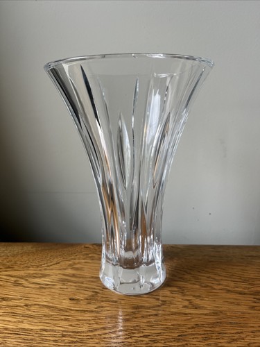Marquis waterford sheridan - marquis,