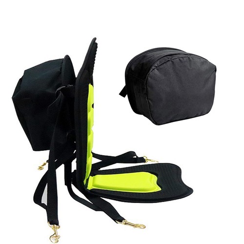 Kayak seat back - kayak,
