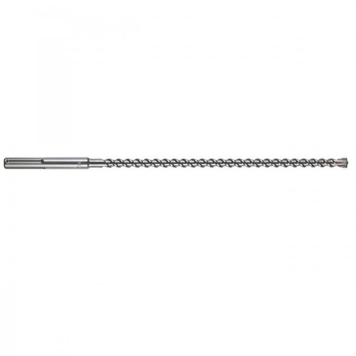 Sds max drill - drill, 16x400/540
