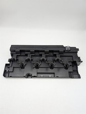 Katun Waste Toner Collector for Sharp MX-601HB 50k Yield 51581 MX-3051 MX-4051